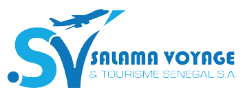 logo salama voyage